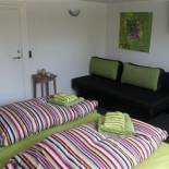 Фотография мини отеля Ikast Bed & No Breakfast