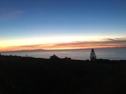 Фотография гостевого дома Atlantic film experience