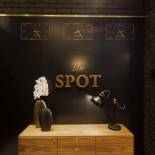 Фотография апарт отеля The SPOT - Serviced Apartments