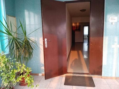 Фотография мини отеля Баксан