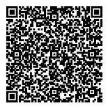 QR код хостела Like Home Almaty