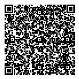 QR код гостиницы Чандари