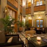 Фотография мини отеля Riad L'Etoile D'Orient