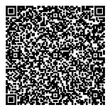 QR код гостиницы Гуси-Лебеди