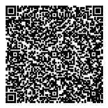 QR код музея Дом ремесел