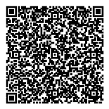 QR код гостиницы Лумшоры