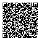 QR код мини отеля Relax Point