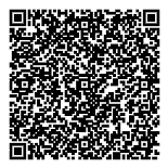 QR код гостевого дома Уют Гоцатль