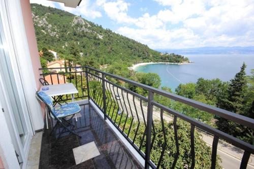 Фотография гостевого дома Double Room Medveja 2305a