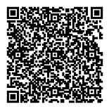 QR код базы отдыха У Макса