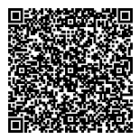 QR код мини отеля Мини-гостиница