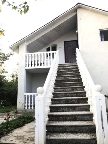 Фотография гостевого дома Modi Nakhe