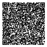 QR код мотеля Русский стиль