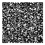 QR код мини отеля Red Crystal