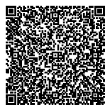 QR код гостиницы У Батька