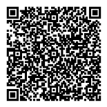 QR код гостевого дома Эко релакс