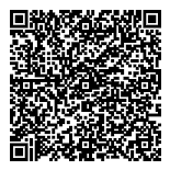 QR код мини отеля Сытый Баринъ