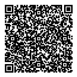 QR код гостевого дома Изумитель