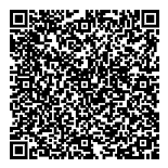 QR код гостиницы Гостиница