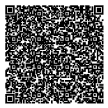 QR код мини отеля Метро - Адмиралтейская