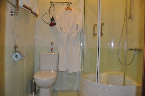 Фотография гостиницы Арт-Отель