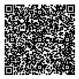 QR код храма Храм Святого Духа