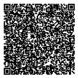 QR код гостиницы Полёт