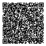 QR код гостиницы Турьянский двор