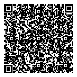 QR код базы отдыха Сокол