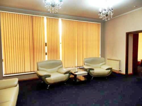 Фотографии гостиницы
Арбат