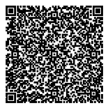 QR код гостиницы Яръ