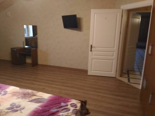 Фотография гостевого дома Море надежды