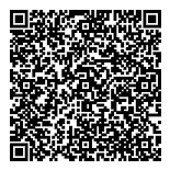 QR код гостиницы Dream Sky