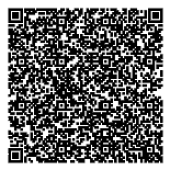 QR код мини отеля Домашняя гостиница (Бульвар Советов)