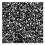 QR код домов культуры Дворец культуры Капотня