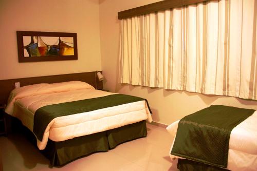 Фотография апарт отеля My Flat