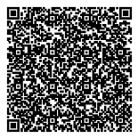 QR код мини отеля Пивоварня Лебедевых Та ещё птица