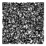 QR код гостиницы Светочь