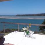 Фотография гостевого дома Breede View Holiday Home