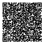 QR код гостиницы Gold