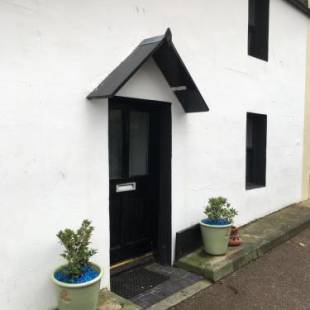 Фотографии гостевого дома 
            Dunnottar Cottage