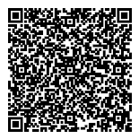 QR код базы отдыха Орлан