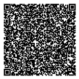 QR код достопримечательности Пензенская областная картинная галерея им. К.А. Савицкого