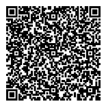 QR код гостевого дома Любимый