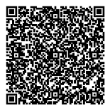 QR код гостевого дома Семейный