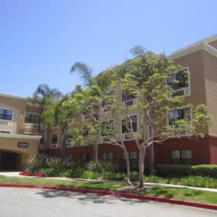 Фотографии гостиницы 
            Extended Stay America Suites - Los Angeles - Torrance Harborgate Way