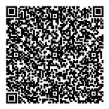 QR код музея Музей Космодрома Восточный