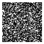 QR код гостиницы Тургенев 