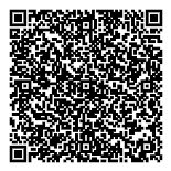 QR код базы отдыха Фрегат