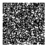 QR код гостевого дома Елена